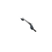 Delphi Centre Rod Assembly Centre fits BMW 5 1996-2003