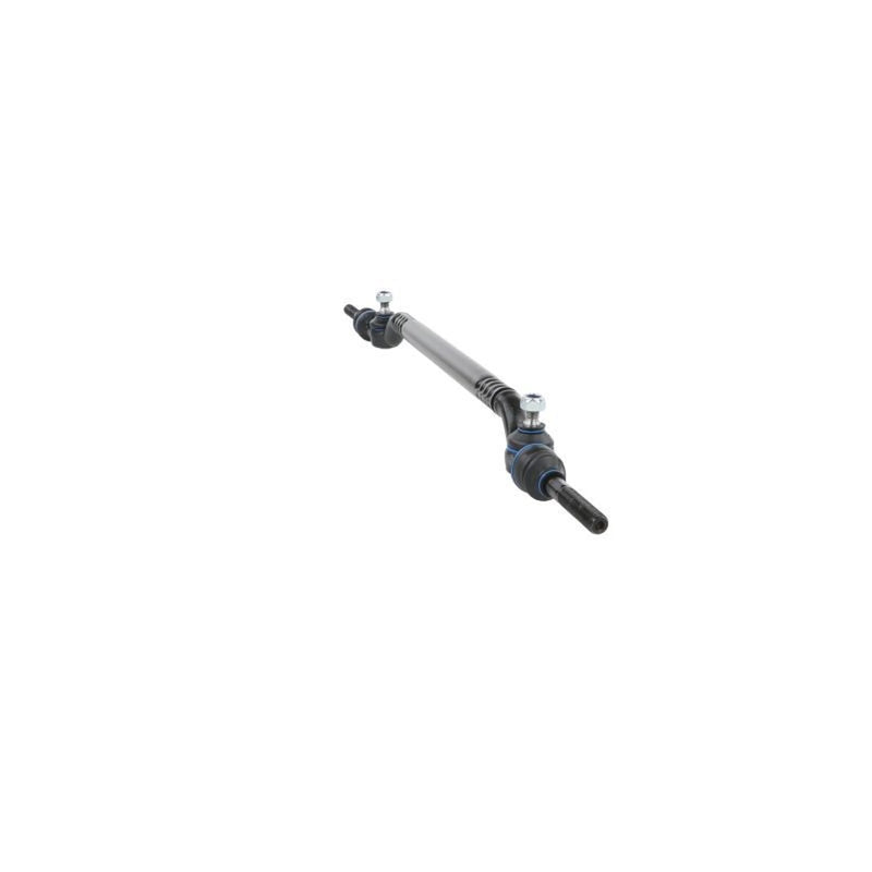 Delphi Centre Rod Assembly Centre fits BMW 5 1996-2003