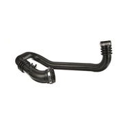 Gates Intercooler Turbo Charge Air Hose 1,240mm fits Nissan Interstar 2002-2006