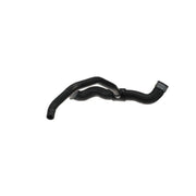 Gates Radiator Coolant Hose 390mm ID fits Mercedes-Benz S-Class 2005-2013