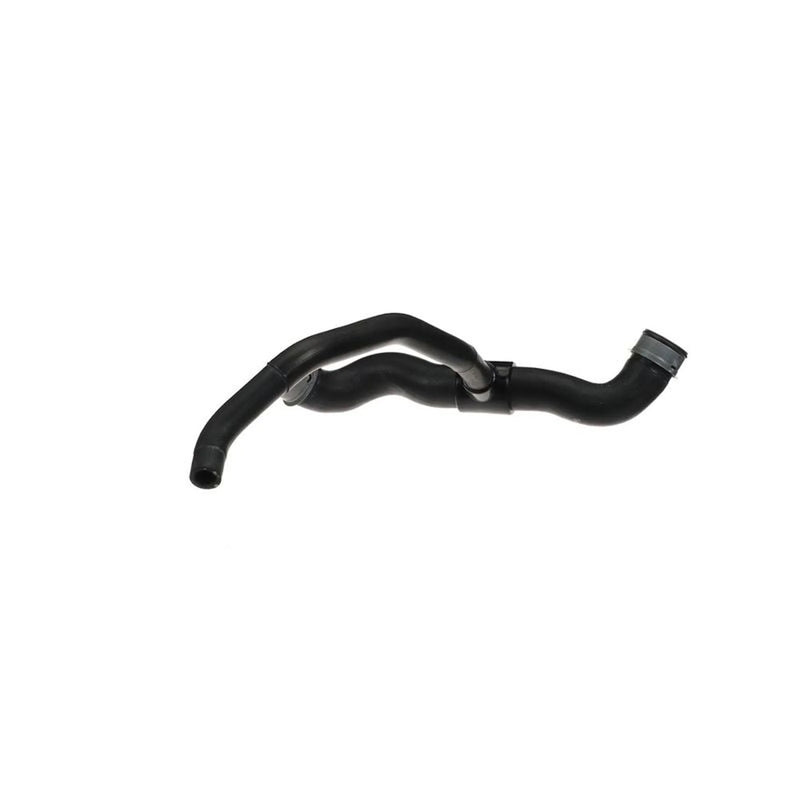 Gates Radiator Coolant Hose 390mm ID fits Mercedes-Benz S-Class 2005-2013
