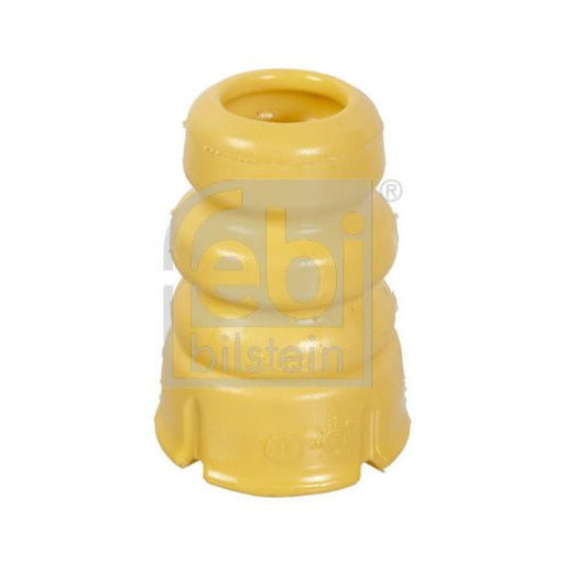 Febi Front Right Rubber Buffer Suspension 180789