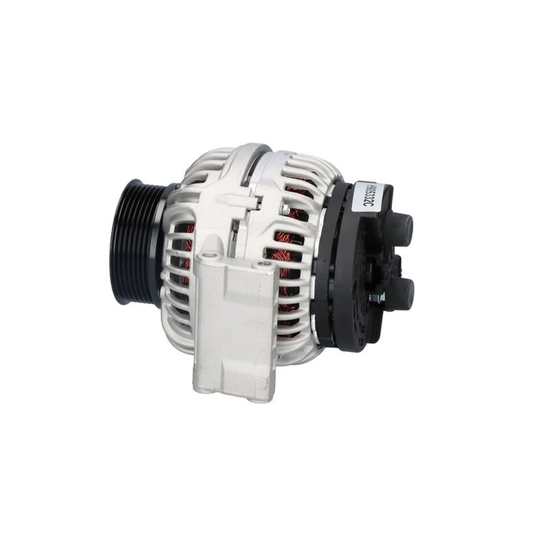 Valeo Car Alternator 12V 202108