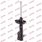 KYB Shock Absorber Damper Strut Front Left fits Opel Insignia A 2008-2017