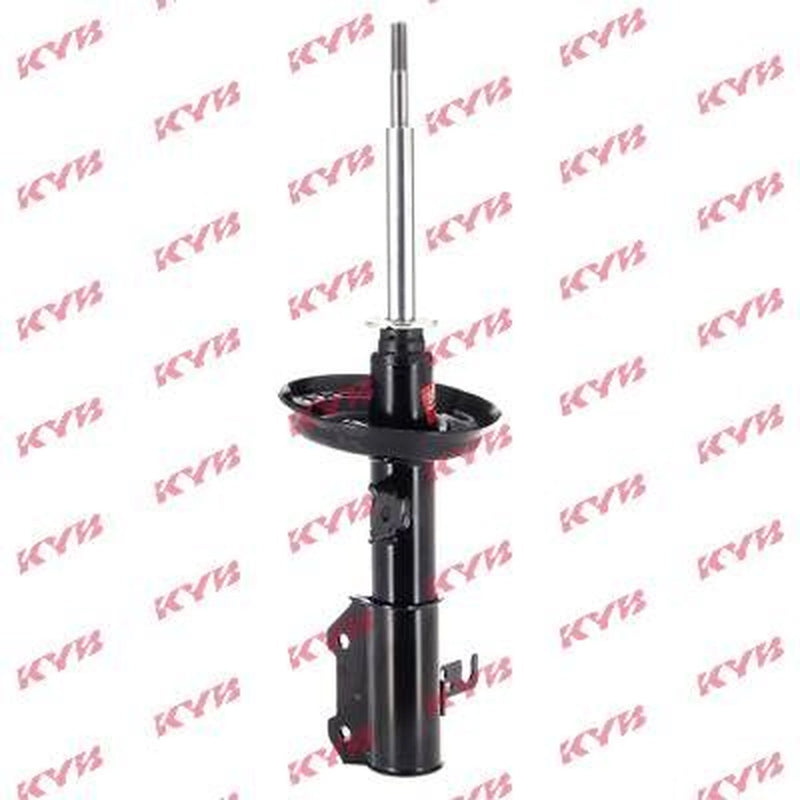KYB Shock Absorber Damper Strut Front Left fits Opel Insignia A 2008-2017