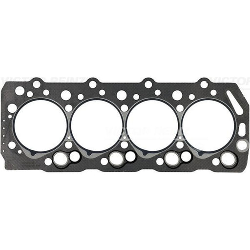 Victor Reinz Cylinder Head Gasket Thick 61-52252-40