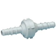 Reich Non Return Valve for Caravan/Motorhome Reich - Dynamic Drive