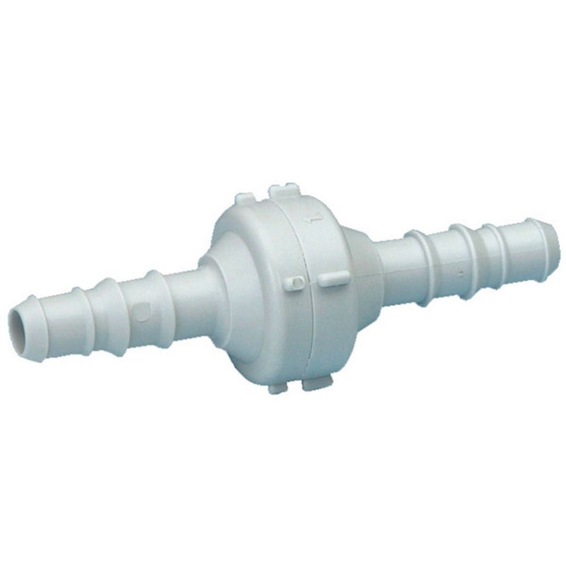 Reich Non Return Valve for Caravan/Motorhome Reich - Dynamic Drive