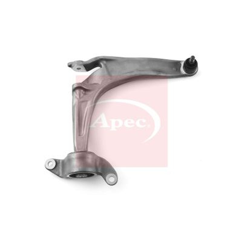 Apec Control/Trailing Arm Front Right fits Honda Civic VIII 2005-2012