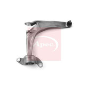 Apec Front Control/Trailing Arms fits Honda Civic VIII 2005-2012 1.4 1.8 2.0 2.2