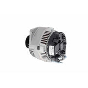 Hella Car Alternator 12V fits Dacia Solenza 2003 on 1.9