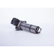 Bosch Diesel Injection Pump