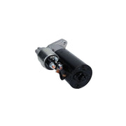 Bosch Starter Motor 12V 2kW 10 Teeth fits Porsche Cayenne 2007-2010 4.8