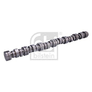 Febi Engine Camshaft Lobes 1005097