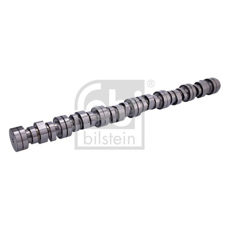 Febi Engine Camshaft Lobes 1005097