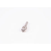 Bosch Fuel Injector Nozzle
