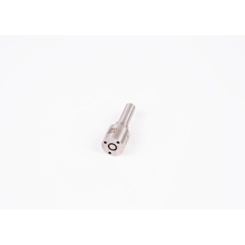 Bosch Fuel Injector Nozzle