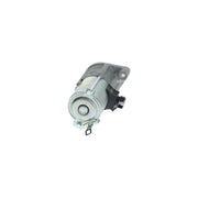 Bosch Starter Motor 12V 1.6kW 9 Teeth