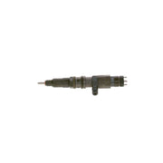Bosch Diesel Injector Nozzle Tip