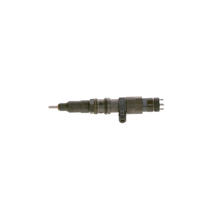 Bosch Diesel Injector Nozzle Tip