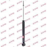 KYB Shock Absorber Damper Strut Rear fits Hyundai Santamo 1999-2002 2.0