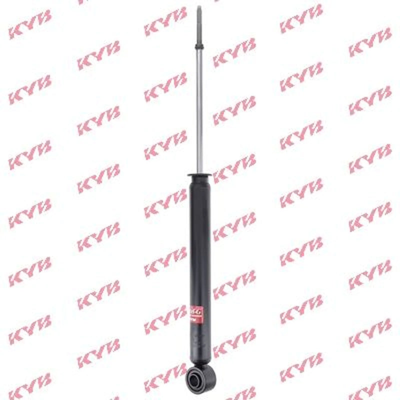 KYB Shock Absorber Damper Strut Rear fits Hyundai Santamo 1999-2002 2.0
