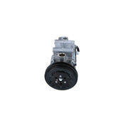 NRF Air Conditioning Compressor 320224
