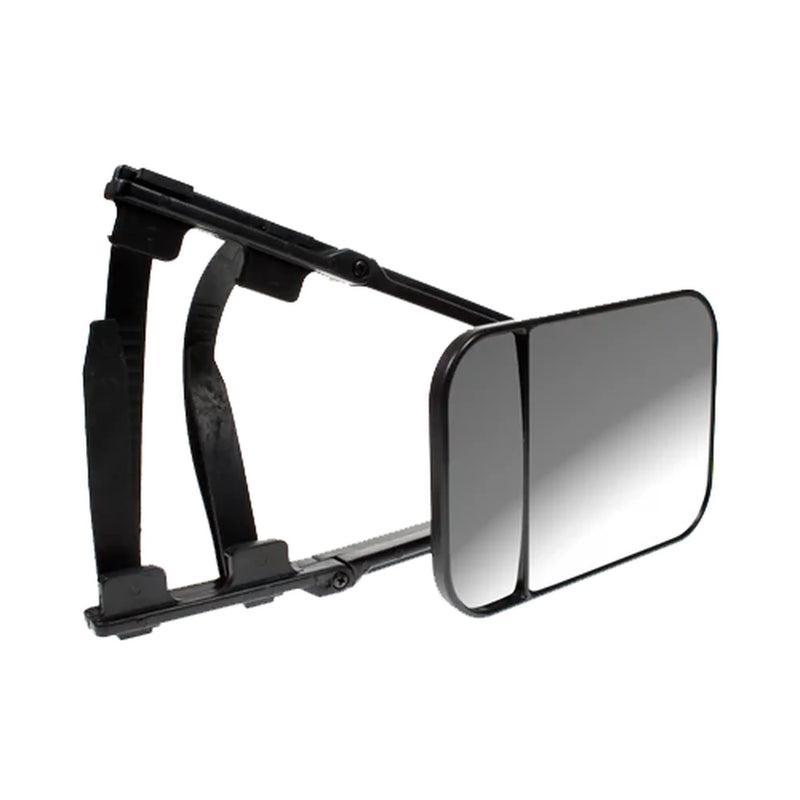 Maypole Towing Mirror MP8324 Large Dual Glass