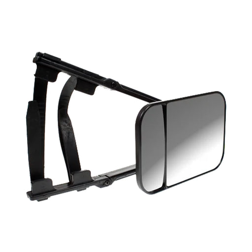 Maypole Towing Mirror MP8324 Large Dual Glass