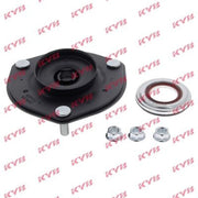 KYB Front Repair Kit Suspension Strut Support Mount fits Lexus Rx 2003-2008