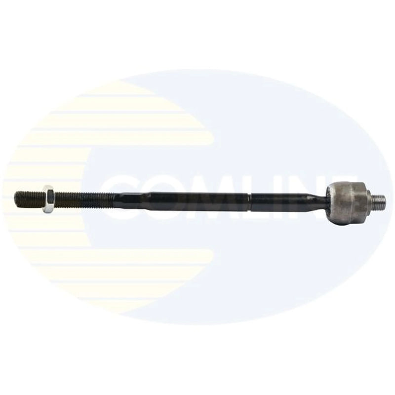 Comline Stabiliser Drop Link fits Jeep Compass 2006-2007 2.0 2.4