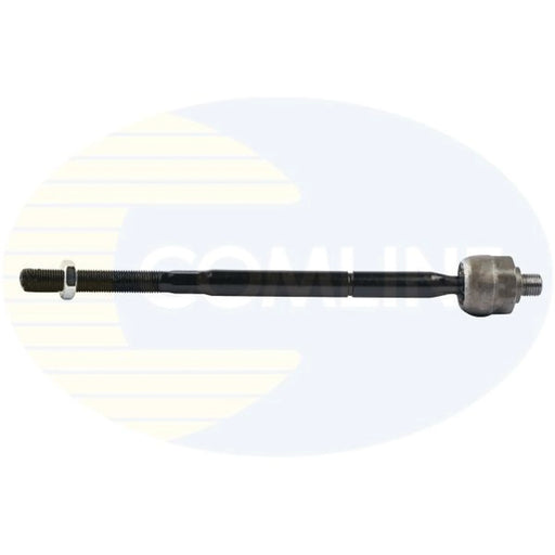 Comline Stabiliser Drop Link fits Jeep Compass 2006-2007 2.0 2.4