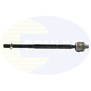 Comline Stabiliser Drop Link CTR3390