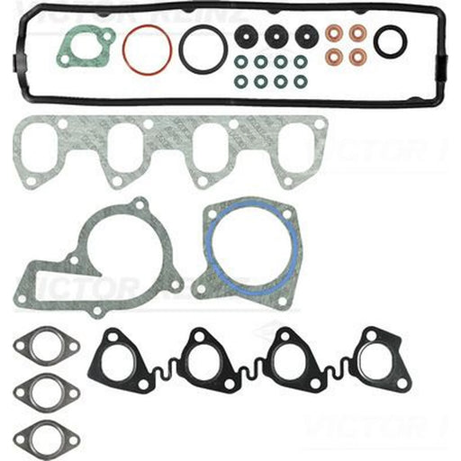Victor Reinz Cylinder Head Gasket Kit 02-28352-04