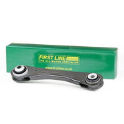 First Line Control/Trailing Arm fits Alpina B7 2016-2017