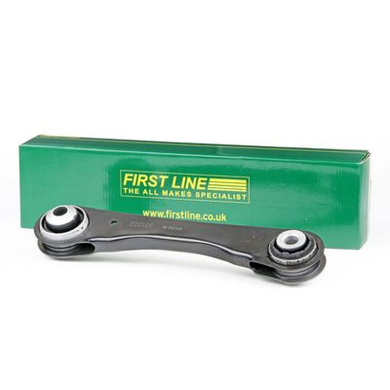 First Line Control/Trailing Arm fits Alpina B7 2016-2017