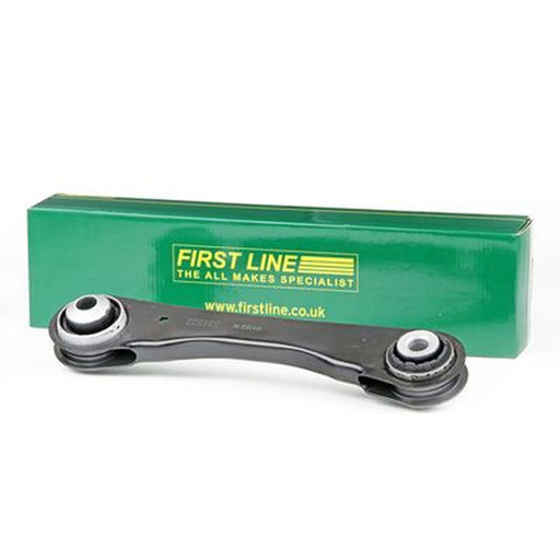 First Line Control/Trailing Arm fits Alpina B7 2016-2017