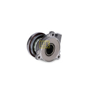 LuK Clutch Central Slave Cylinder fits Chevrolet Cruze 2009 on 1.6 1.8