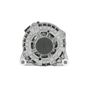 Hella Car Alternator 12V fits Citroën Berlingo First Box Body 2005-2011 1.6