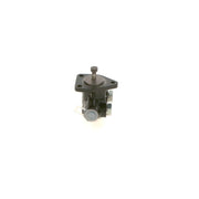 Bosch Fuel Pump Assembly