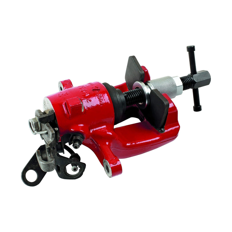 Laser Socket 1/2"D 20mm 0131 Laser - Dynamic Drive