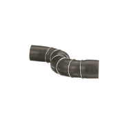 Gates Intercooler Turbo Charge Air Hose fits Nissan Qashqai +2 2008-2013 1.5