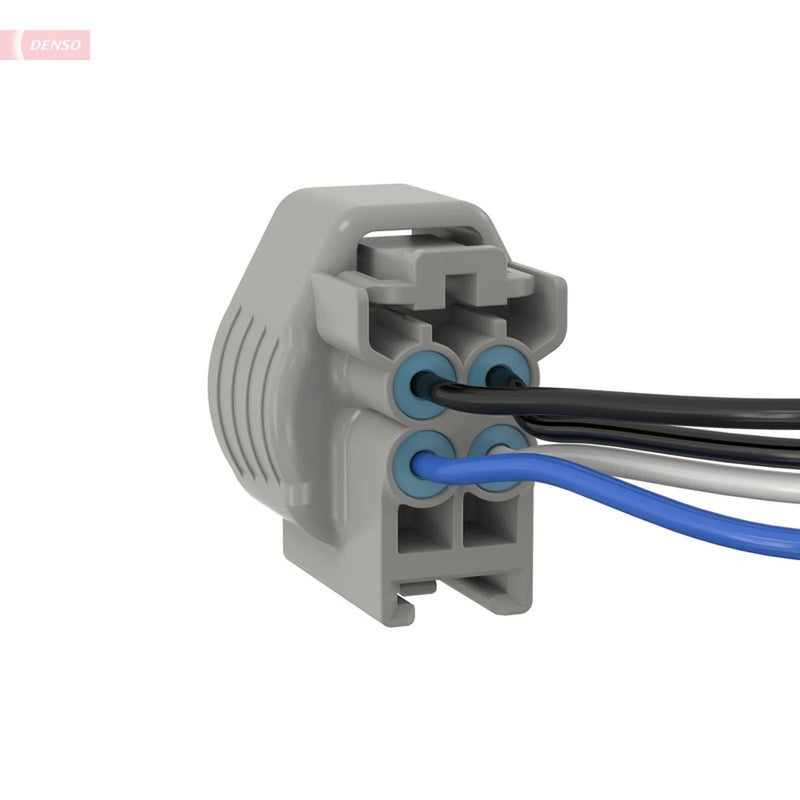 Denso O2 Lambda Oxygen Sensor Left DOX-0428