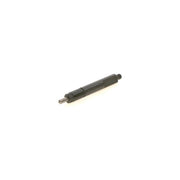 Bosch Injector Nozzle & Holder Assembly fits Massey Ferguson 7415 2015 on