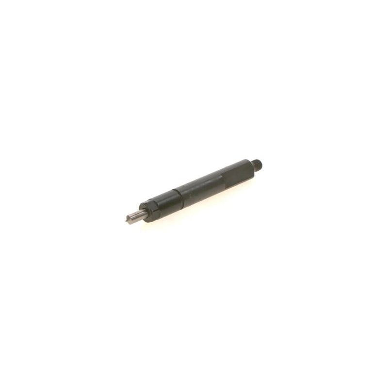 Bosch Injector Nozzle & Holder Assembly fits Massey Ferguson 7415 2015 on