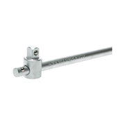 Teng Tools 3/8" Sliding T Bar Teng Tools - Dynamic Drive