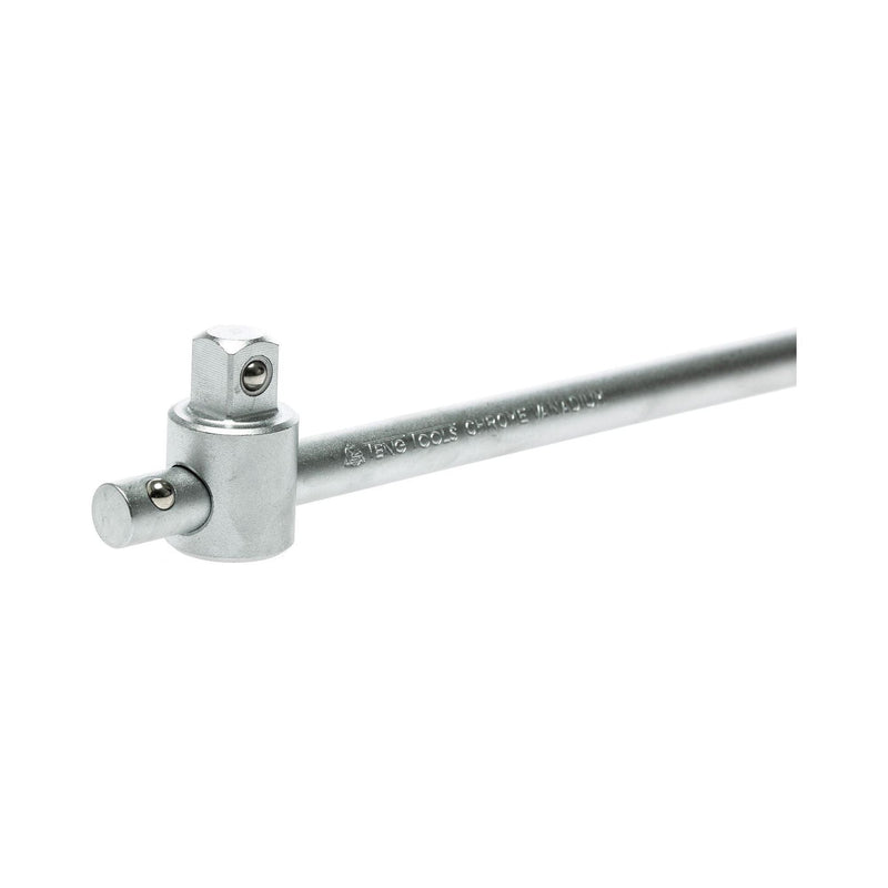 Teng Tools 3/8" Sliding T Bar Teng Tools - Dynamic Drive