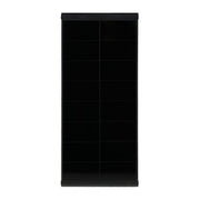Mestic Solar Panel Back Contact Msbc-110 Mestic - UK Camping And Leisure