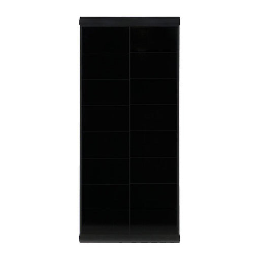 Mestic Solar Panel Back Contact Msbc-110 Mestic - UK Camping And Leisure