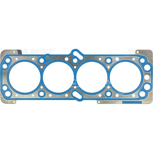 Victor Reinz Cylinder Head Gasket Thick 61-54115-00